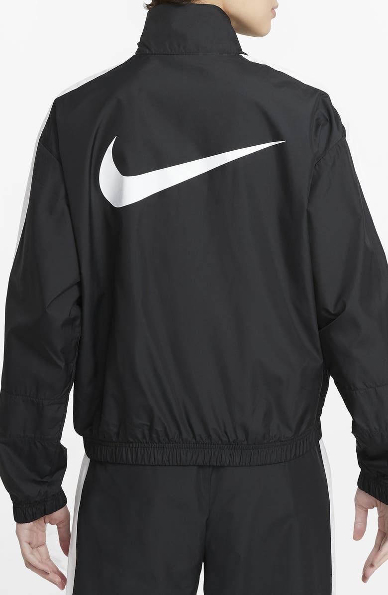 Nike Sportswear Repel Jacket, Alternate, color,