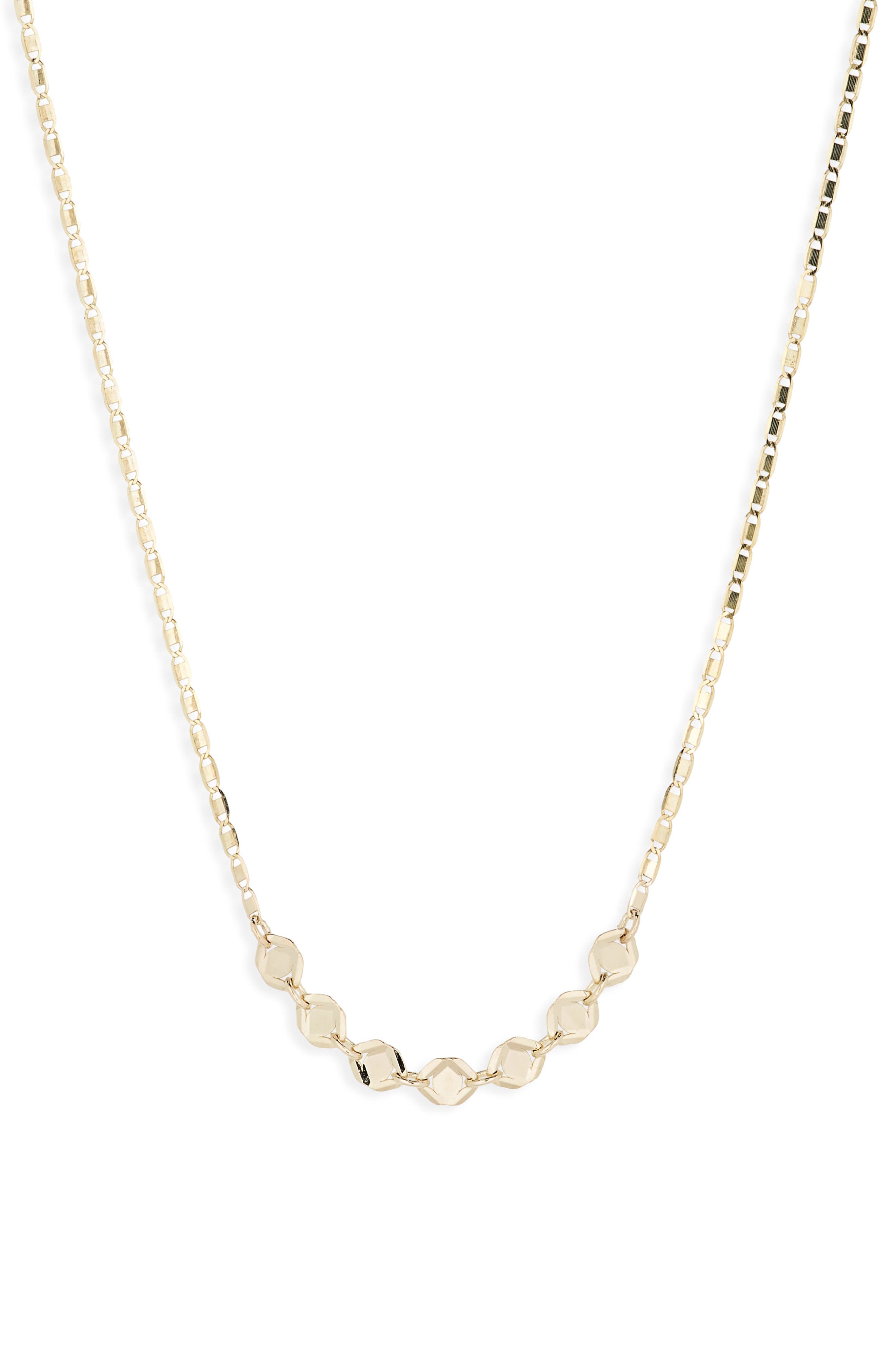 selected 14K YELLOW GOLD
