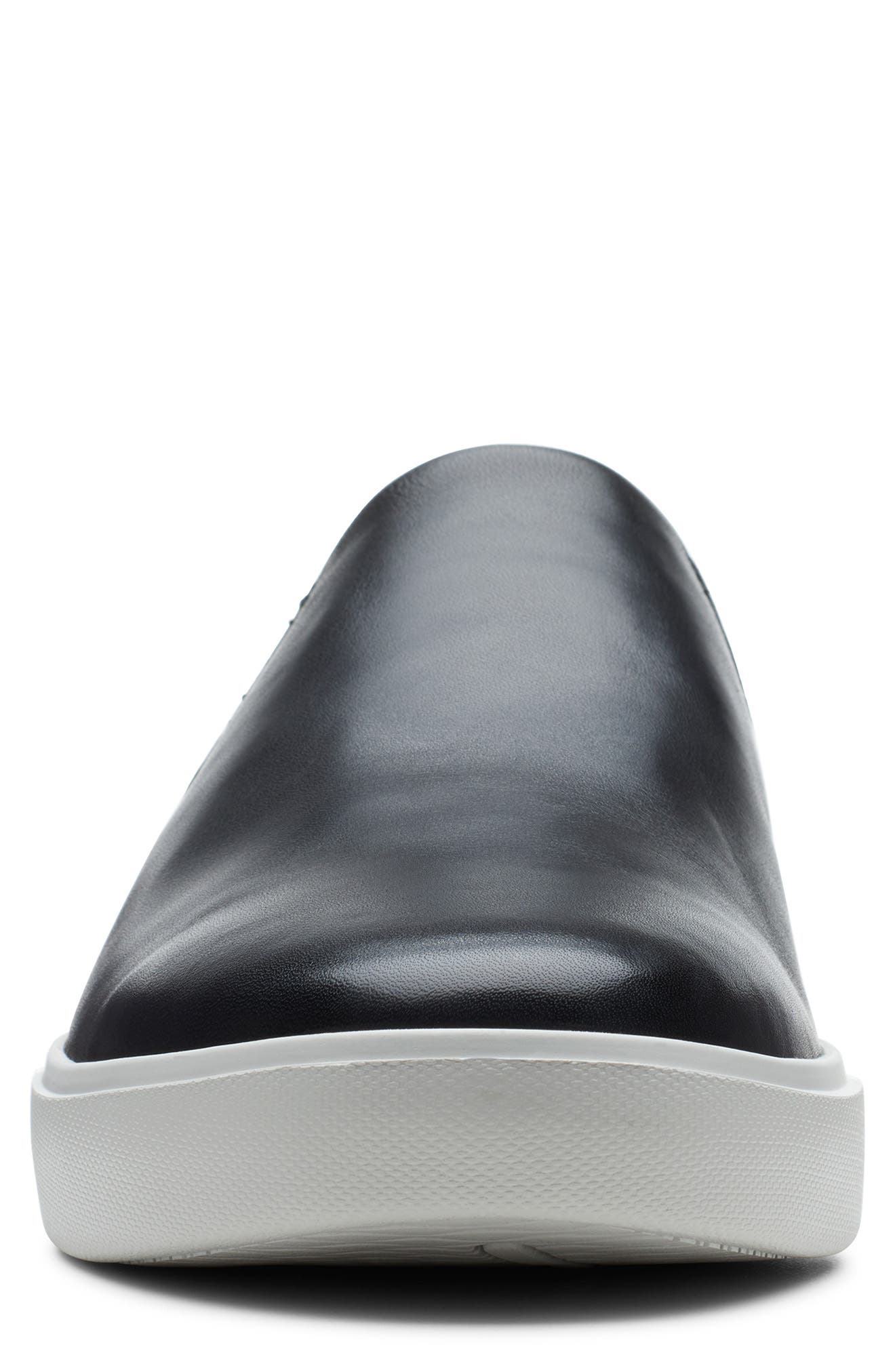 Clarks<sup>®</sup> Un Costa Step Slip-On, Alternate, color, 