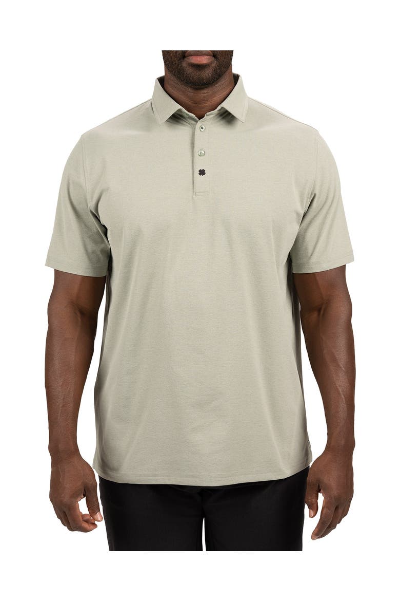 Holden Polo, Main, color, Sage