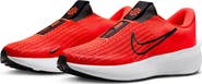 Nike Interact Run EasyOn Running Sneaker