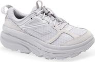 HOKA Bondi B3LS Running Shoe