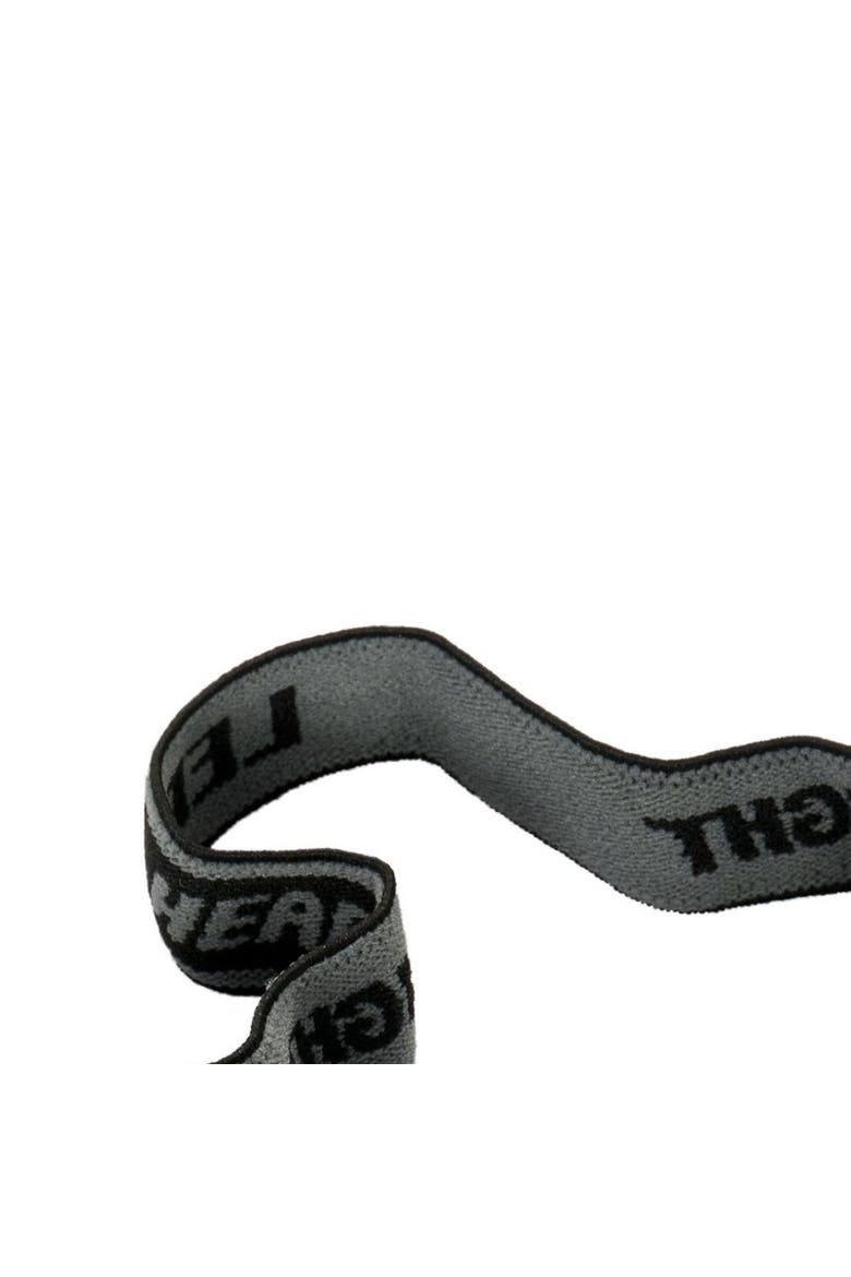 Guidance Three Led Headlamp, Alternate, color, Black