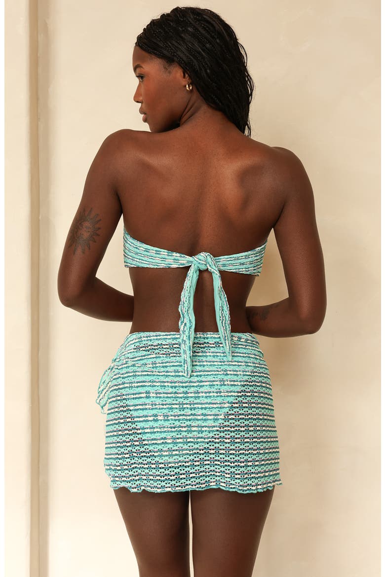 Nomad Sarong, Alternate, color, Moon Pool