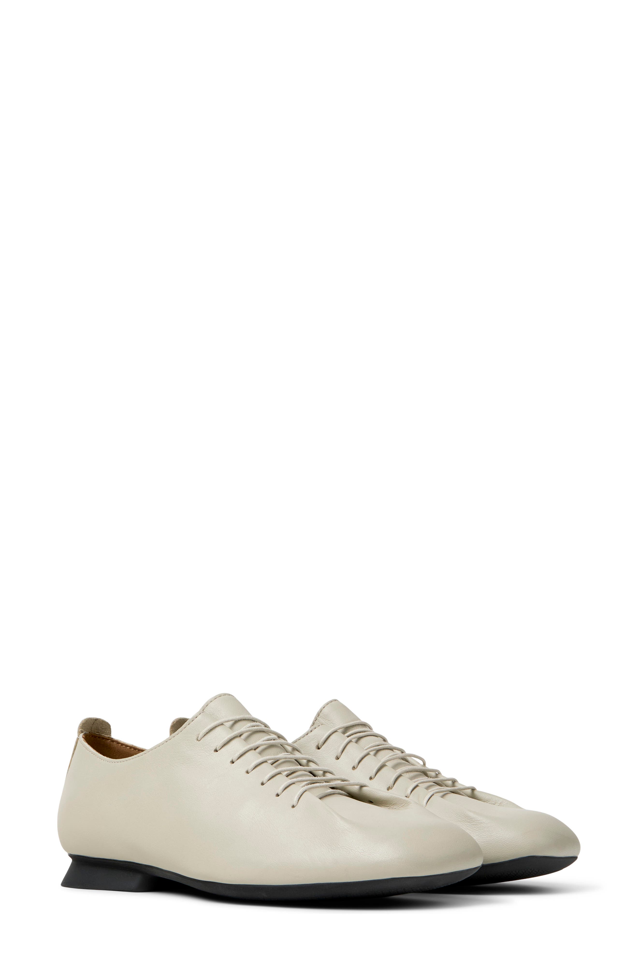 Camper Myra Oxford