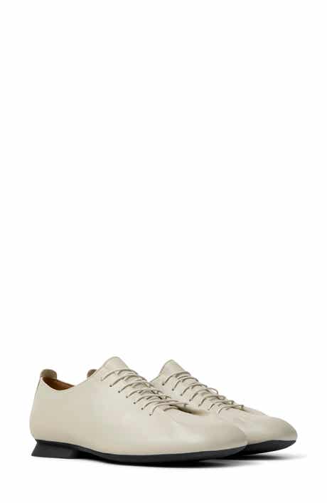 Camper Myra Oxford