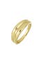 selected 14K Yellow Gold