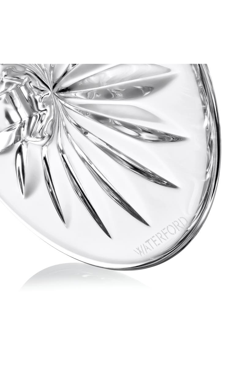 Waterford Lismore Set of 2 Iced Beverage Glasses, Alternate, color,