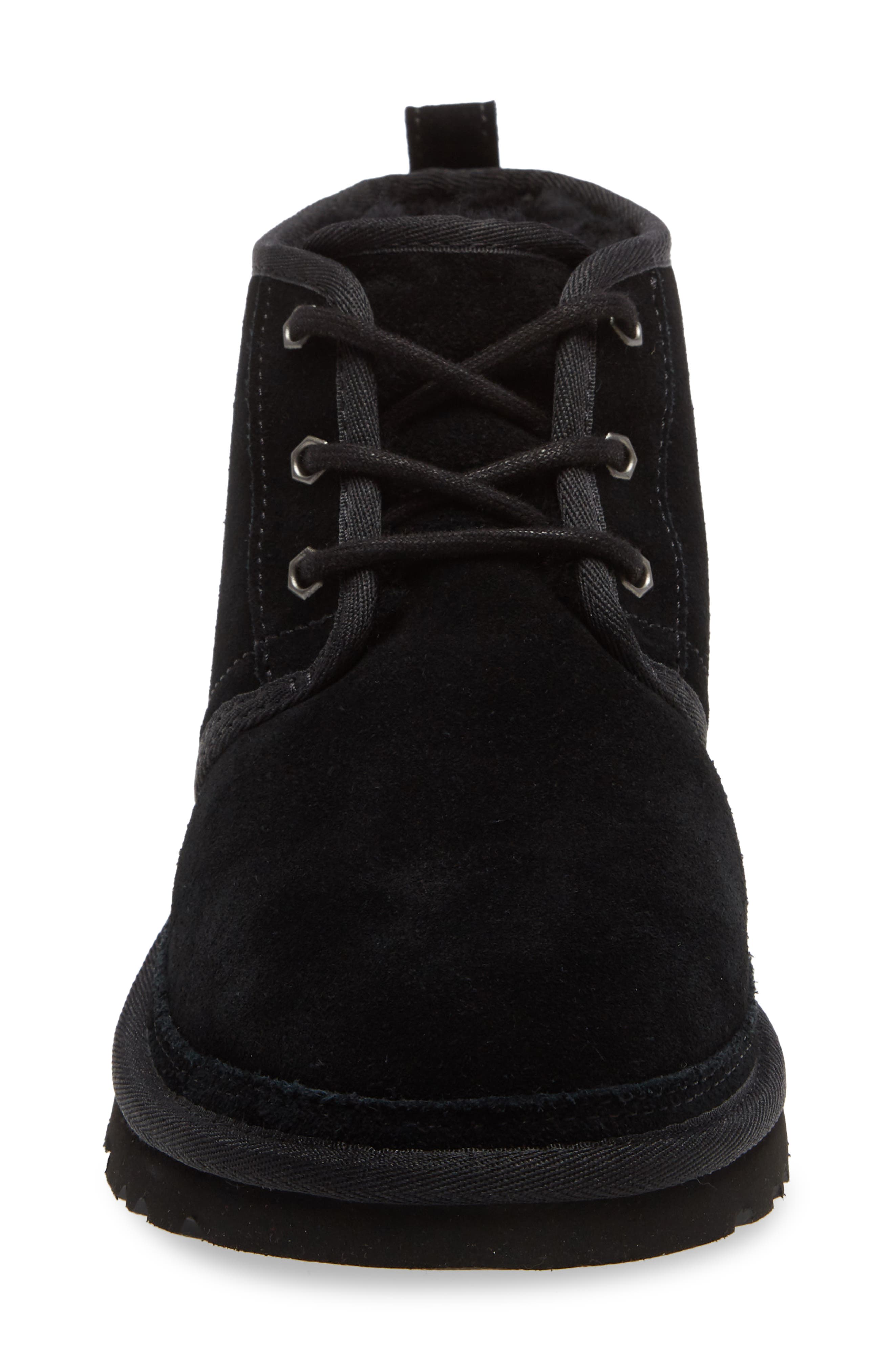 UGG<sup>®</sup> Neumel Boot, Alternate, color, 