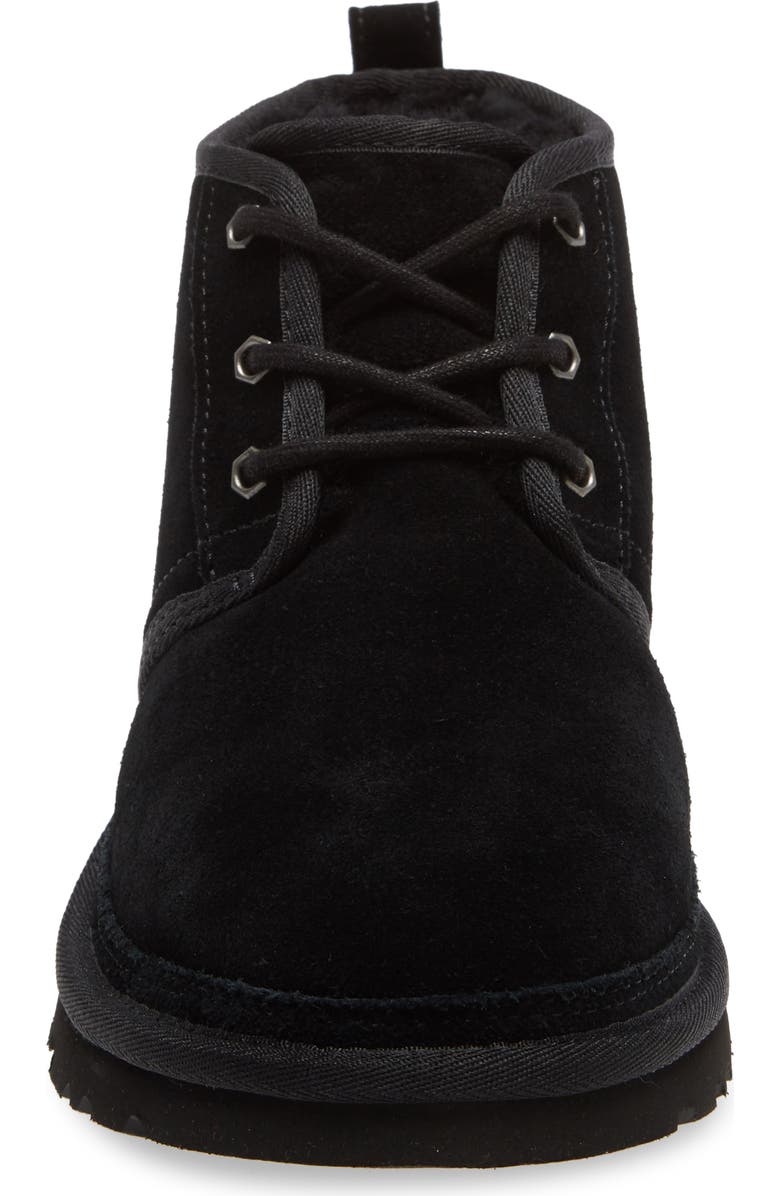 UGG<sup>®</sup> Neumel Boot, Alternate, color,