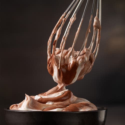 Rosle Stainless Steel Egg Whisk, 12.6 Inch In Metallic