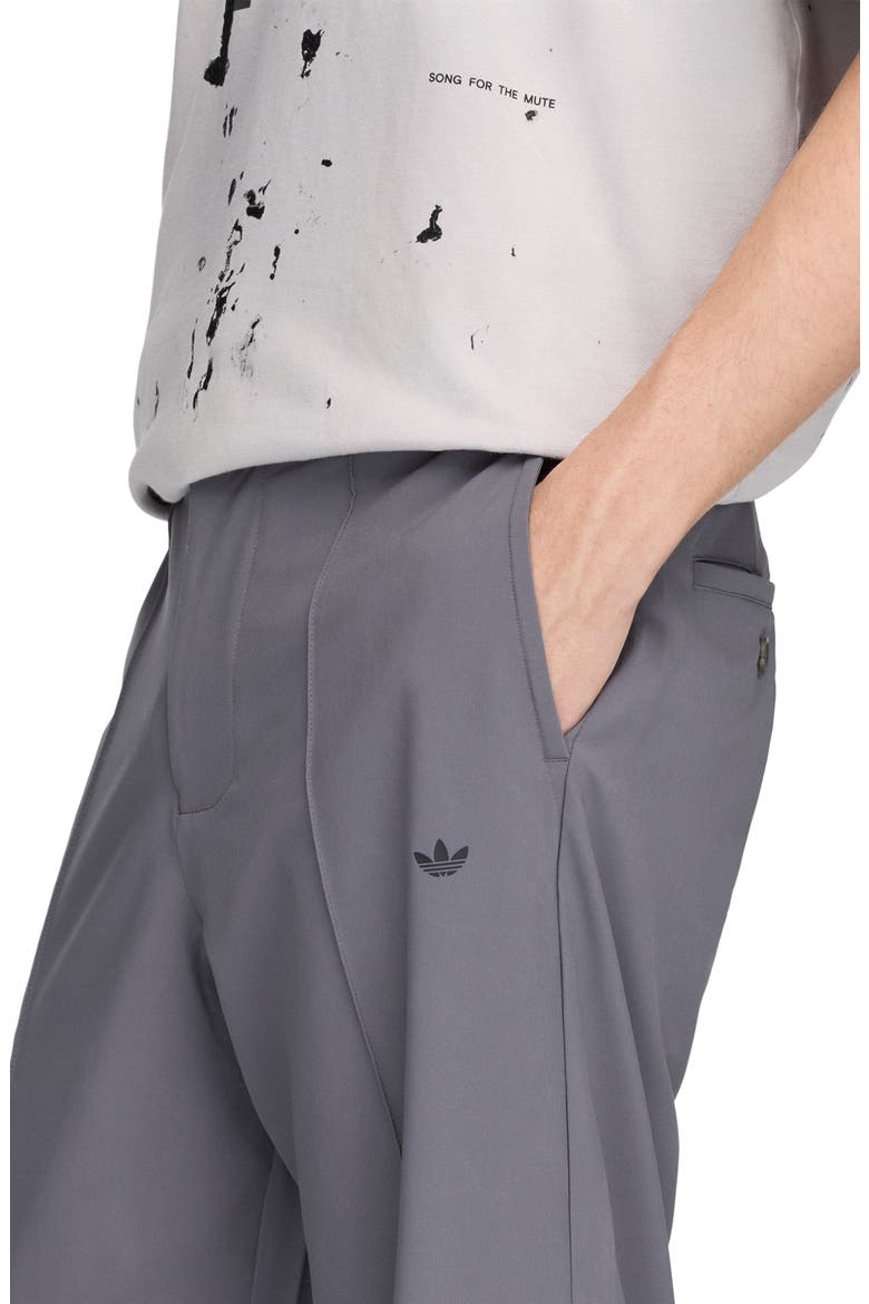 x Song for the Mute 007 Pants | Nordstrom