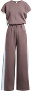 SPANX® AirEssentials Colorblock Jumpsuit
