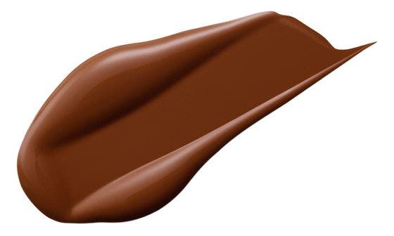 HAZELNUT