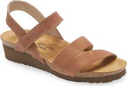 Naot 'Kayla' Sandal
