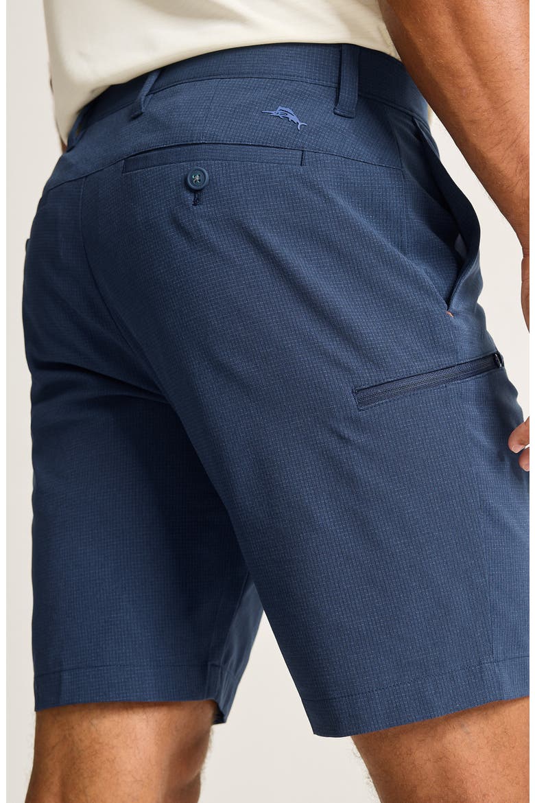 Bahama Coast Cargo Shorts, Alternate, color, OCEAN DEEP