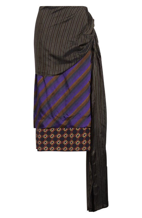 Women's Dries Van Noten Clothing | Nordstrom