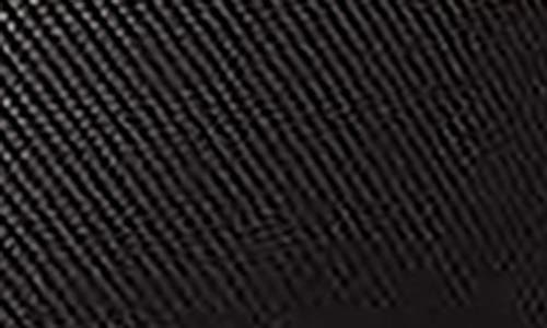 Reaction Kenneth Cole Rugged Roamer 28-inch Large Expandable Spinner Suitcase In Black