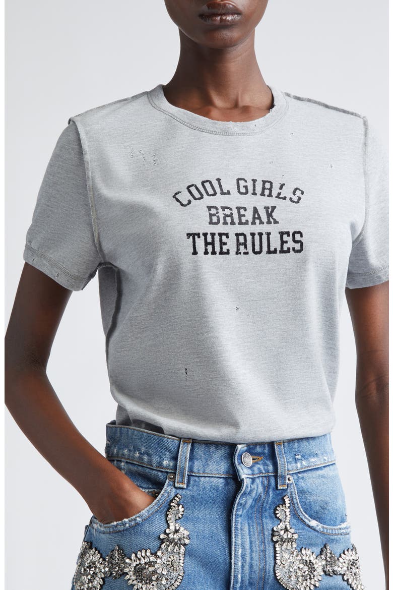 Jersey Graphic T-Shirt, Alternate, color, VARIANTE ABBINATA
