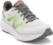 New Balance 880 v14 Fresh Foam Running Shoe