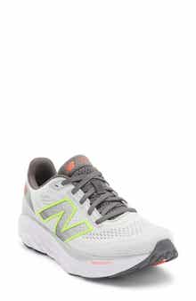 New Balance 880 v14 Fresh Foam Running Shoe