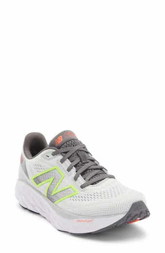 New Balance 880 v14 Fresh Foam Running Shoe