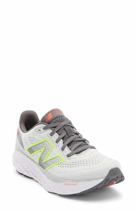 New Balance 880 v14 Fresh Foam Running Shoe