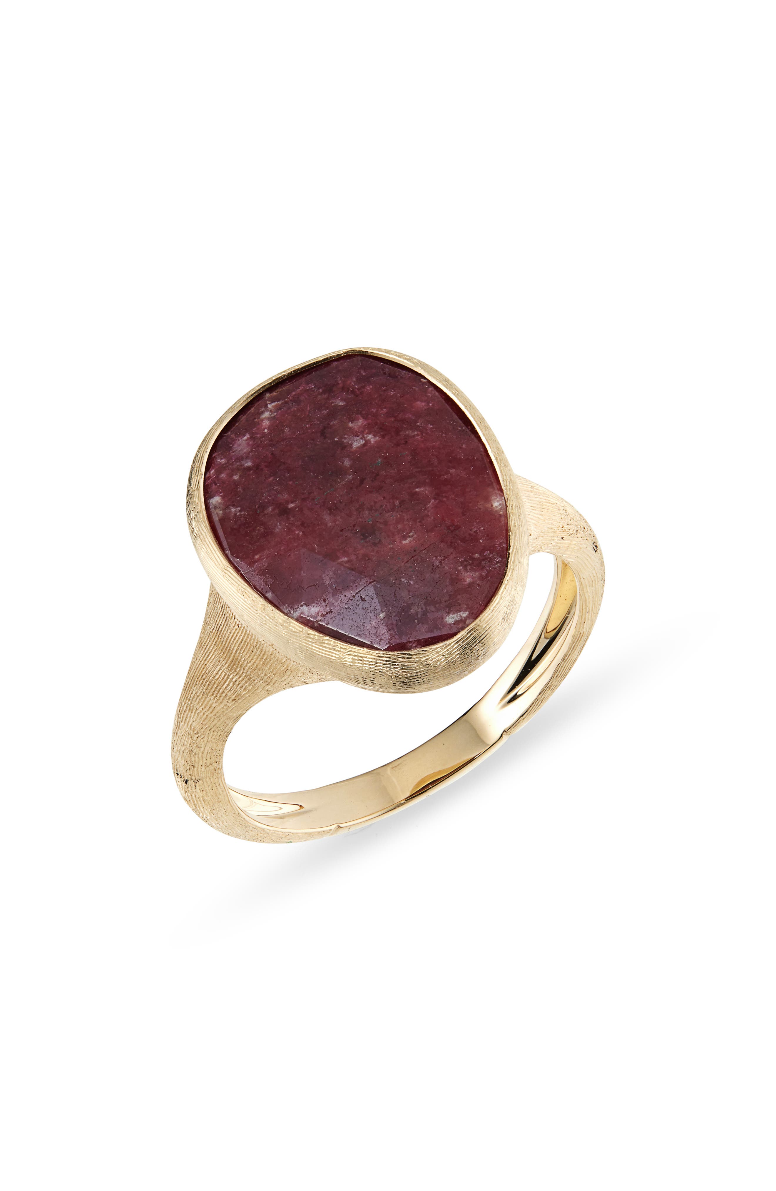 selected THULITE