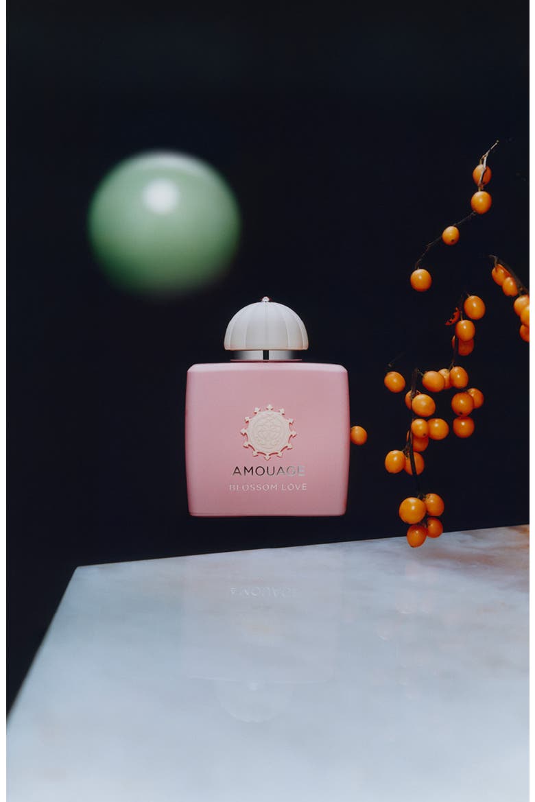 Blossom Love Eau de Parfum (Women) | Nordstrom
