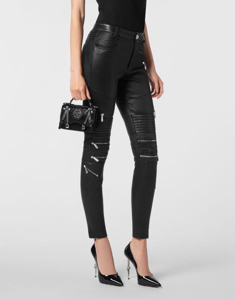 Handle Bag Women