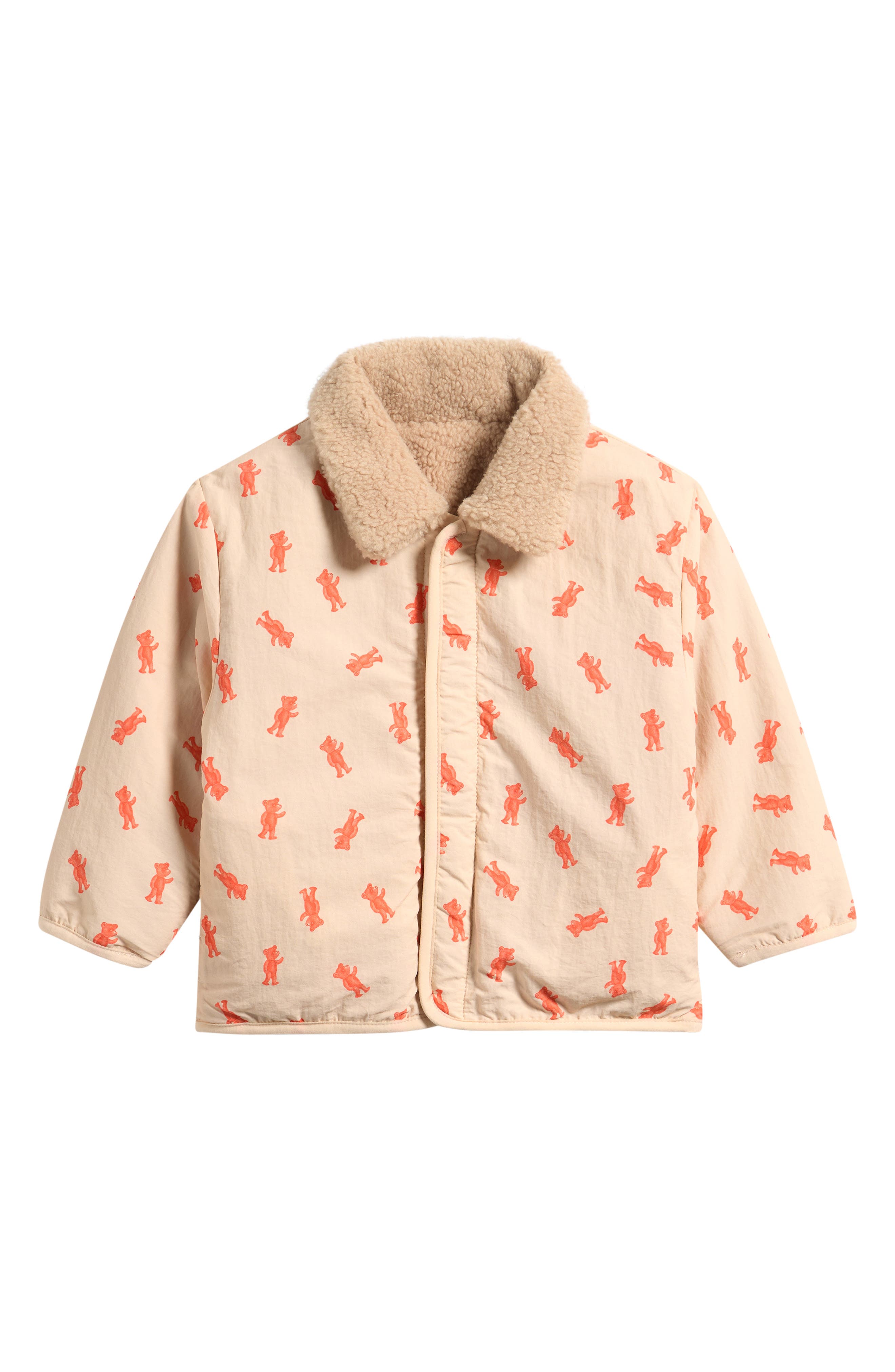 selected LIGHT PINK