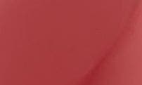 RED EDIT-CONFIDENCE