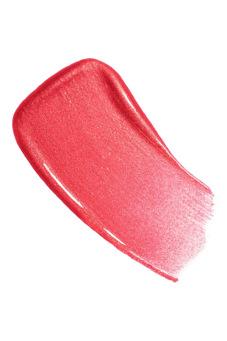 LES BEIGES Healthy Glow Blush, Alternate, color, SORBET