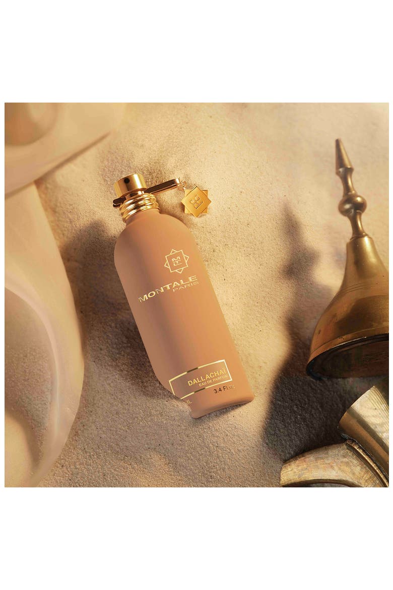 Dallachaï Eau de Parfum, Alternate, color, NO COLOR