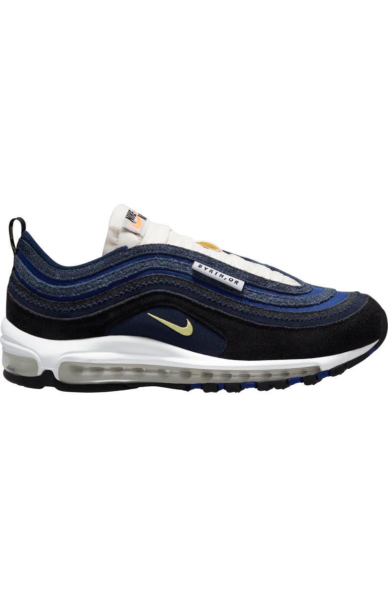 Nike Air Max 97 SE Sneaker, Main, color,