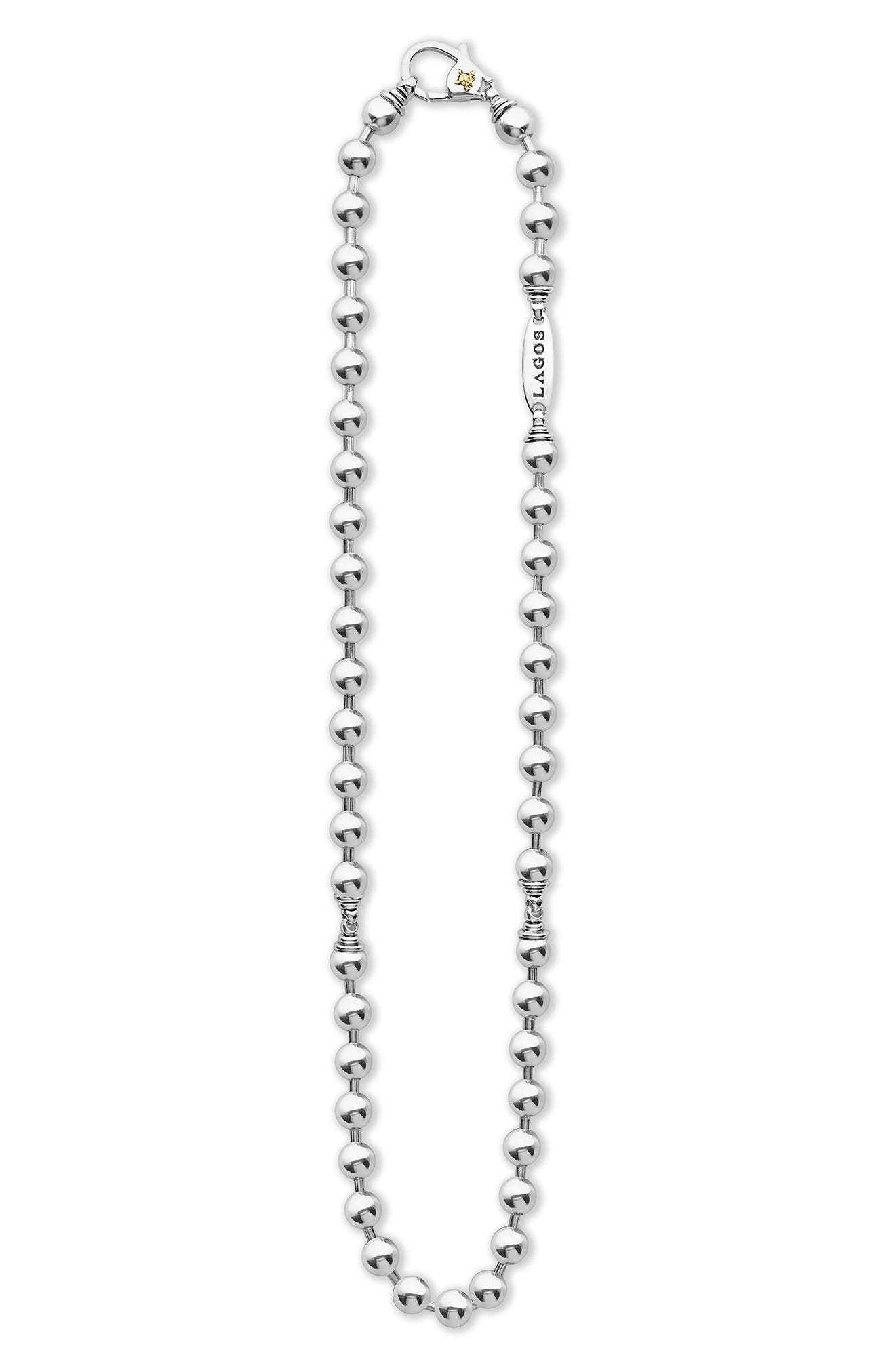 selected SILVER