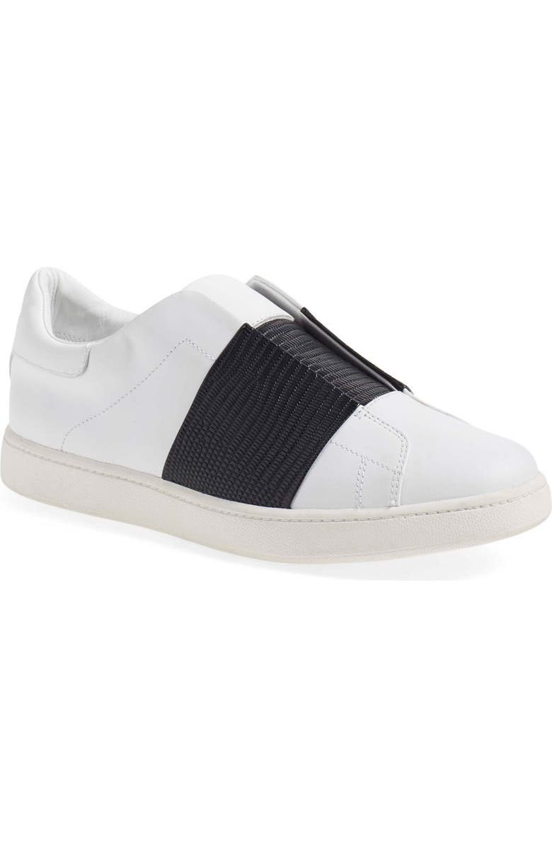 Vince 'Vista' Slip-On Sneaker, Main, color,