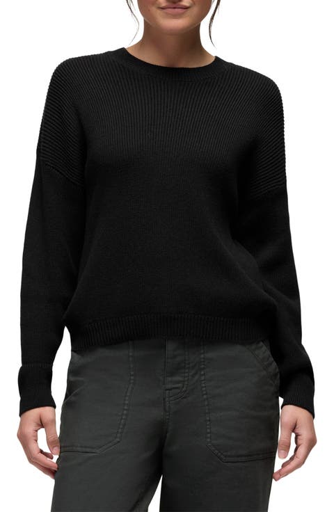 Divine Day Sweater