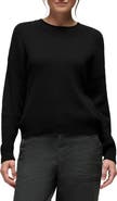 prAna Divine Day Sweater