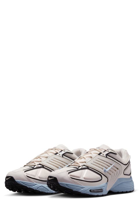 Air Pegasus Wave Sneaker (Men)