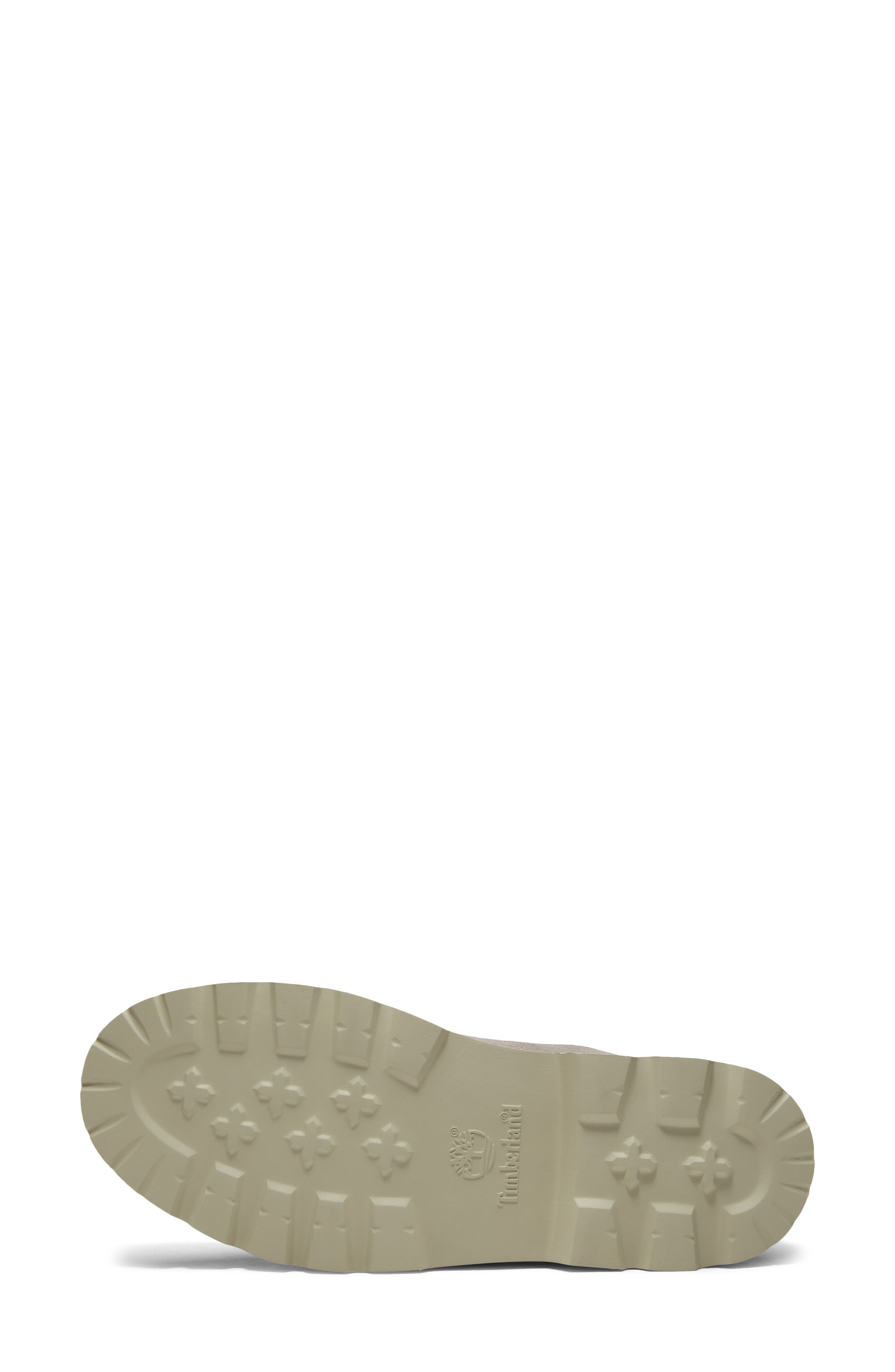 Rowan Way Mid Chukka Boot, Alternate, color, LIGHT PURPLE SUEDE