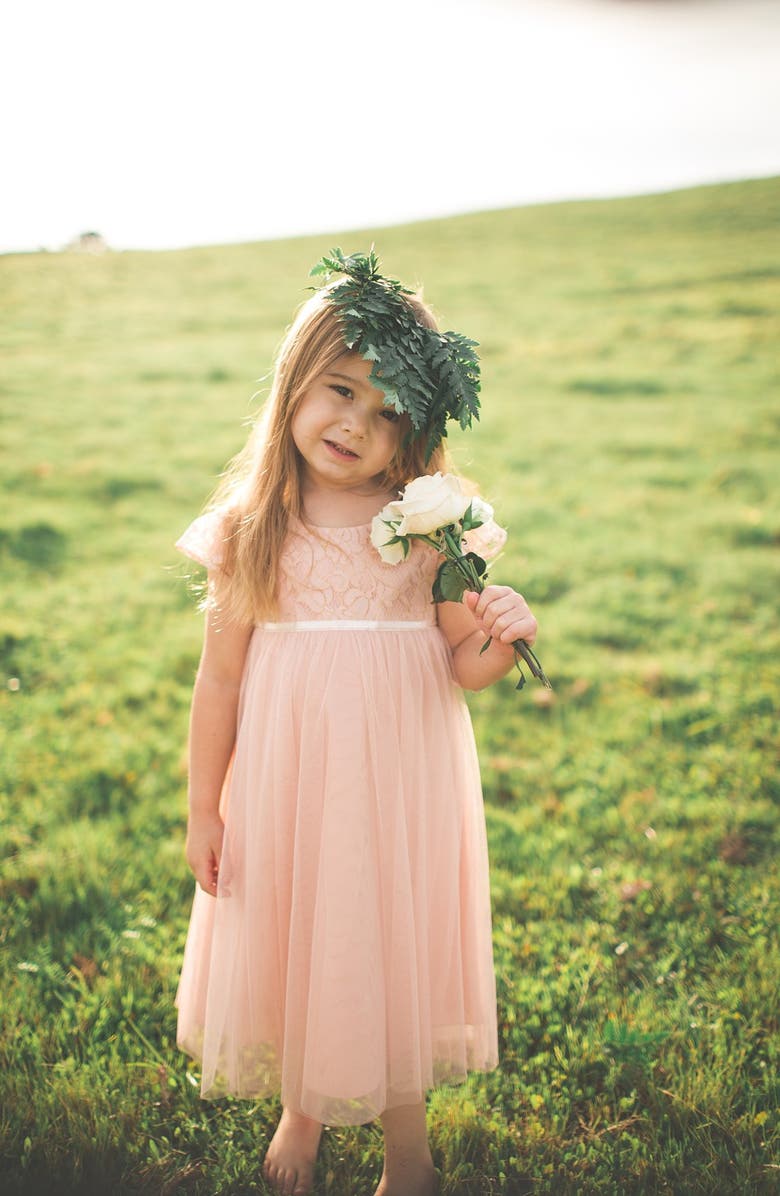 Jenny Yoo DRESS, Alternate, color, 