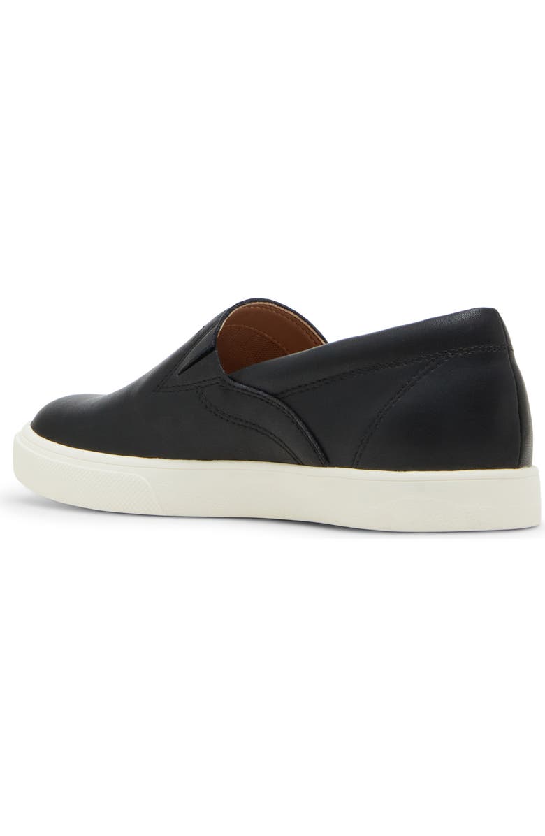 Blondo Giavana Slip-On Sneaker, Alternate, color,