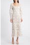 selected Ivory