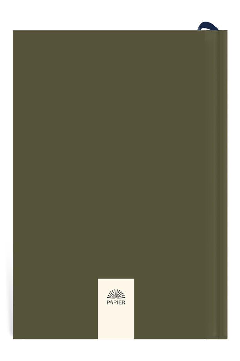 Shine Finance Planner, Alternate, color, DARK GREEN