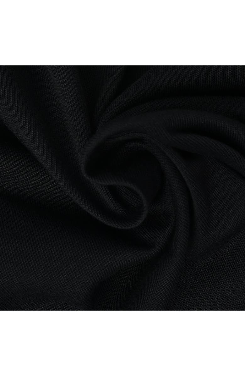 VERYRARE Path to Paradise Tee, Alternate, color, Black