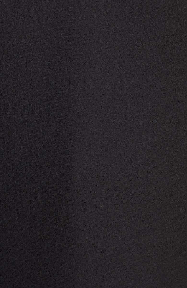 Leith Everyday Tank Top, Alternate, color, 