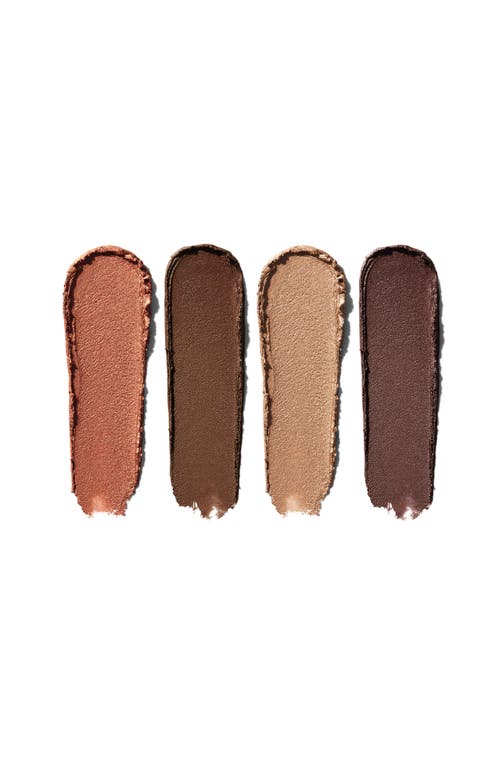 Bobbi Brown Dual-ended Cream Eyeshadow Stick Duo (limited Edition) $86 Value