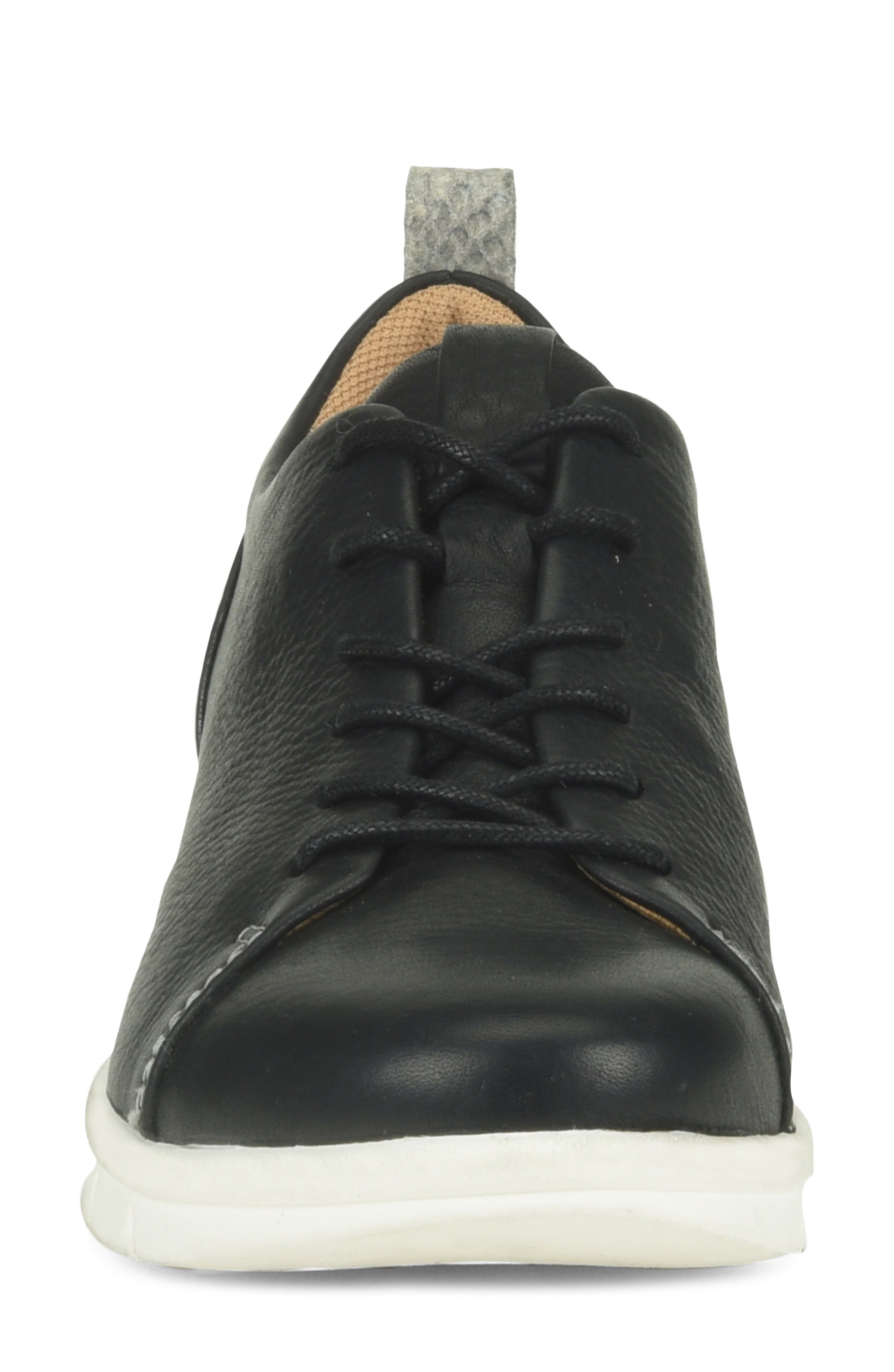 Comfortiva Cayson Sneaker - Wide Width Available, Alternate, color, 