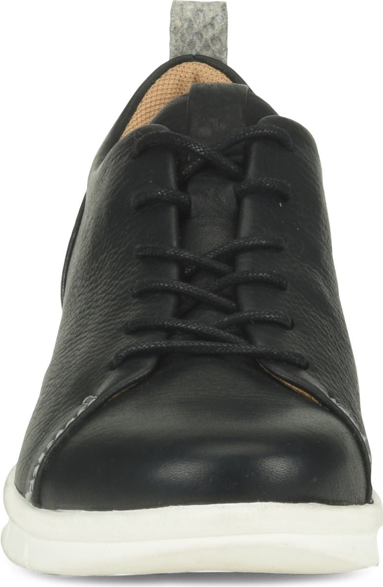 Comfortiva Cayson Sneaker - Wide Width Available, Alternate, color,